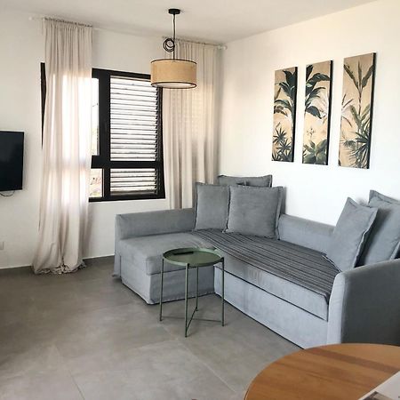 Casa Alejandro Las Vistas Arona  Eksteriør billede